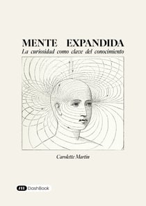Mente expandida