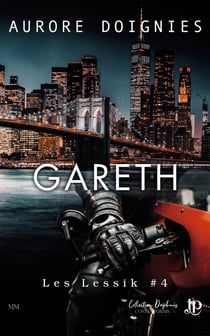 Gareth