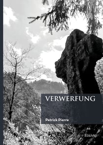 Verwerfung