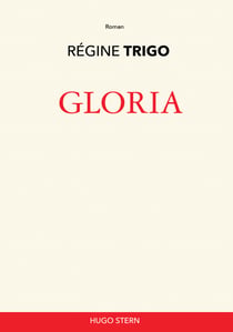 Gloria