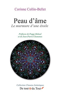 Peau d'âme - Le murmure d'une Etoile