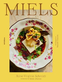 Miels