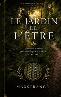 JARDIN DE ETRE