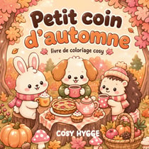 PETIT COIN D AUTOMNE