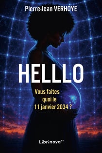 Helllo