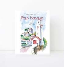 Agenda 2027 : Pays Basque