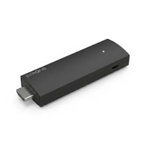 Récepteur Bluetooth Strong - LEAP UNA+ - Noir