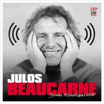 Bornes accoustiques 67-88