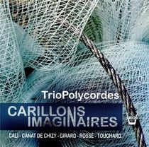 Carillons imaginaires
