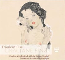 Fräulein Else