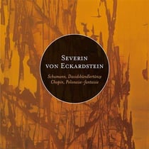 Joue Schumann, Chopin, Tchaïkovski, Dupont