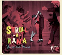 Stroll-A-Rama Vol. 1 - Jump and Bump