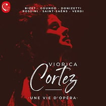 Une vie d'opéra