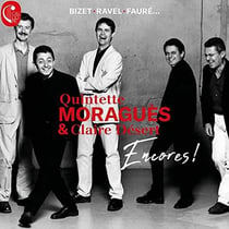 Encores !