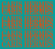Caris Hermes
