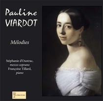 Mélodies
