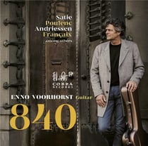 840