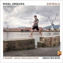 Espiègle