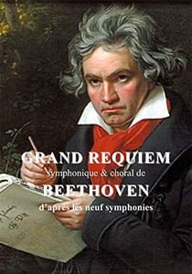 Grand requiem