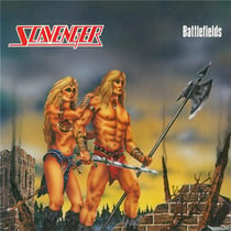 Battlefields