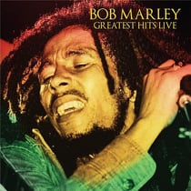 Greatest Hits Live (1973-1979)