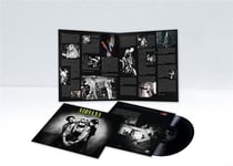 Greatest Hits Live