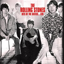 Hits Of The Sixties Live (1988)