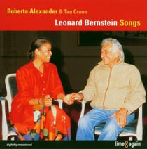 Songs - CD