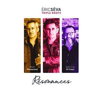 Résonances