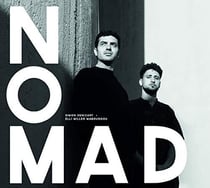 Nomad
