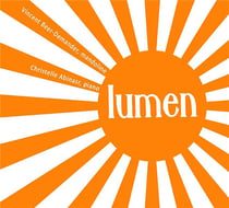 Lumen