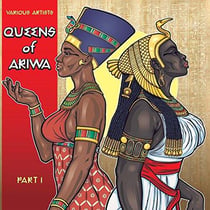 Queens of Ariwa Part 1