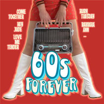 60's Forever