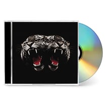 Dead Company - CD