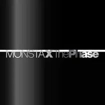 The Phase - Hyper Version - CD