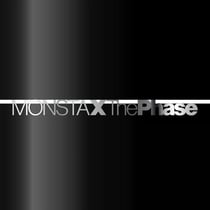 The Phase - Phase Version - CD