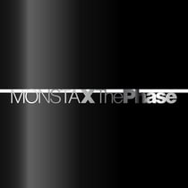 The Phase - Refined Version - CD