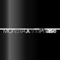The Phase - Refined Version - CD