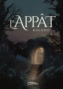 L'Appât
