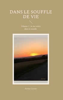 DANS SOUFFLE DE VIE