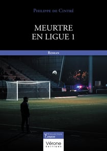 Meurtre en Ligue 1