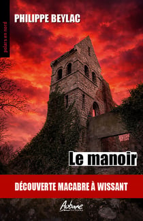 LE MANOIR