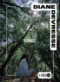 Férales