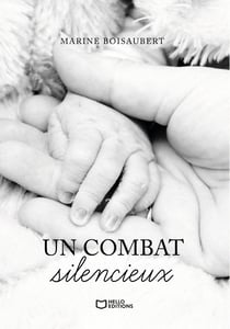 Un Combat silencieux