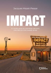 Impact