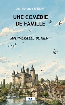 Une comédie de famille