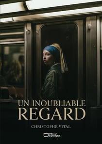 Un inoubliable regard