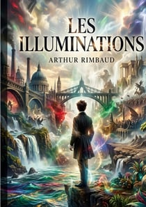 ILLUMINATIONS