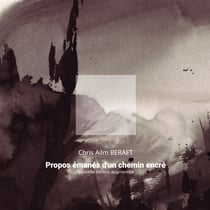 PROPOS EMANES D CHEMIN ENCRE