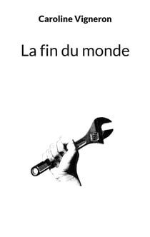 FIN DU MONDE